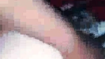 Hot Mom With Big Boobs Sucks And Fucks BBC bb