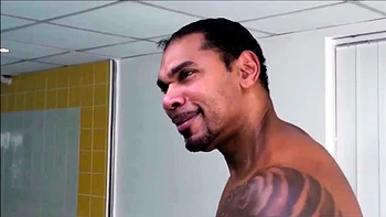 BBW Milfs Double Penetrated