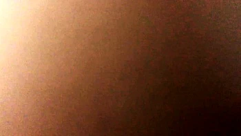 귀여운 얼굴에 탐스러운 젖탱이 육덕녀