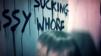 The English Mansion - Slutted Out Sissy - Complete Movie.