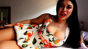 Mom Handles Son's Porn Addiction