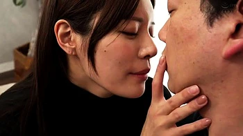 Asian japanese Hardcore amateur