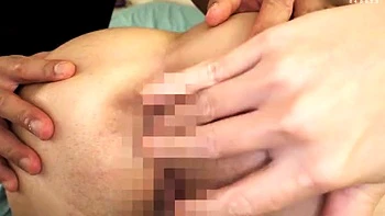 Amateur extreme anal and pussy toys