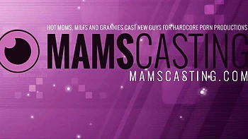 FunMovies Amateur German fetish threesome