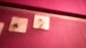 Amateur Asian GFsucking POV