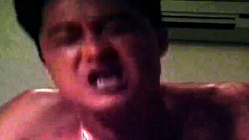 Amateur Asian Teen Couple Hardcore Homemade F