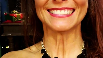 Webcam Girl Free Big Boobs Porn Video