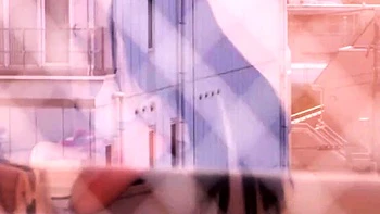 We Love Amateur Asian College Teens in Dorm pt 1