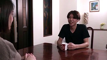 babe asian flowerr fingering herself on live webcam