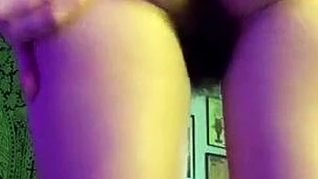 SMALL TIT BRUNETTE TATTOOED TEEN GIRLFRIEND CAUGHT IN SHOWER