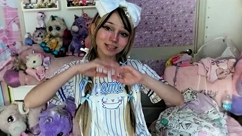 Making Your Slutty Sister Famous