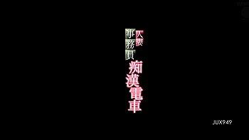 babe asian flowerr fingering herself on live webcam