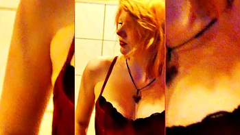 Camille S. im Hurenhaus Erfurt