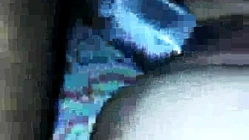 Sexy Blonde Cheater Wife Hooks Up With BBC cc