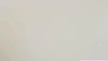 Stepmom MILF rewards man of the house