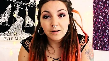 Spookybunz - Dressing You Up And Whoring You Out