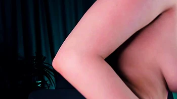 Perfect Pussy Close up milf Selda