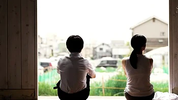 Asian japanese Hardcore amateur