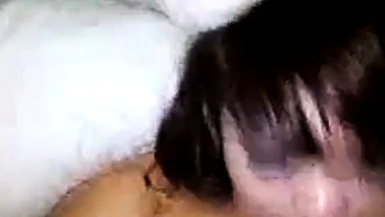 Indonesian Amateur Call Girl