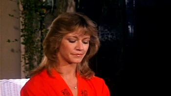 Milf blonde hardcore cumshot