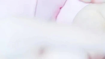 Amateur webcam asian girl