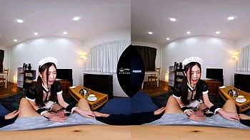 asian japanese teens oriental