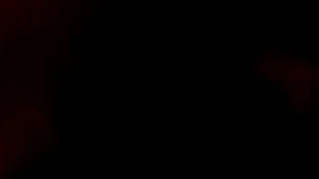 Korean Amateur Couple's Pantyhose Motel Sex Tape