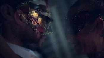 PORNFIDELITY Sandee Westgate Rides Massive Cock