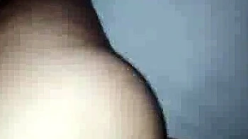 He Watches His Trophy Wife Violated by Two BBCs bb