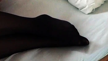 Once upon a Time in a Hotel in Austria