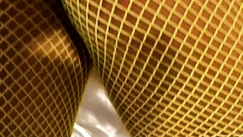 Sexy brunettes hardcore with her man