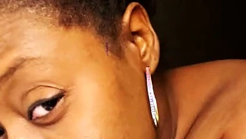 Hot Big Black Latina booty Black and Ebony