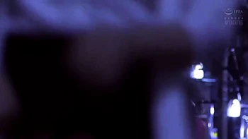 asian japanese teens oriental