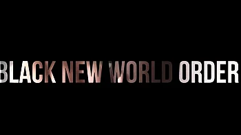 Big boobed busty girl make this self shot video