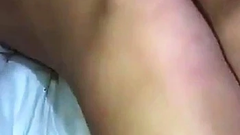 Amateur close up ass fuck