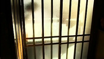 Asians Japanese Milfs Getting Hardcore Fu