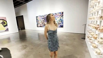 FTVGirls - Summer Hot - Summer Day