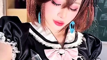 Byoru – Momo Ayase