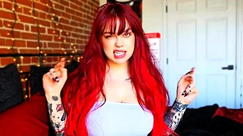 Ginger Rae xoxo - Small Cock Big Lie - A CEI Confession