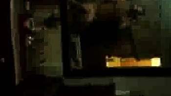 Hotwife gets fucked by an handsome BBC ww