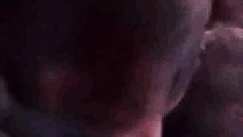 BDSM Sub Lara anal fucked without lubes