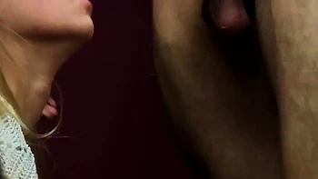 Blonde teen claire enjoyed hardcore fucking games