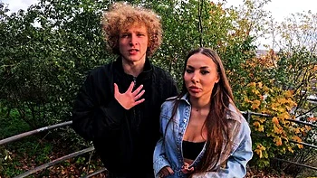 Roksolana Mir - Cheating