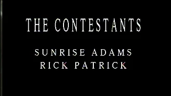 Cute Amateur Blonde Babe Toys Her Tight Pussy More at