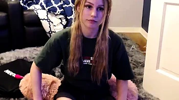 Alice Amateur Blonde Teen Ftvgirls Masturbation