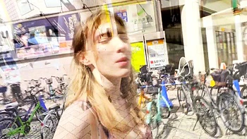 Big booty amateur teen slut hardcore sucking and fucking