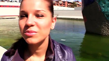 Angel Rivas - Cara De Ã¡ngel Y Cuerpo De Pecado