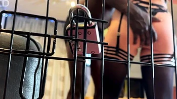 Zenka Russian passion NTB_IR_Cgslc