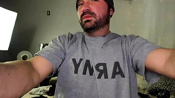 Amateur blonde for amazing hardcore