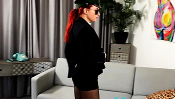 Wild Babe Cam Solo Masturbation